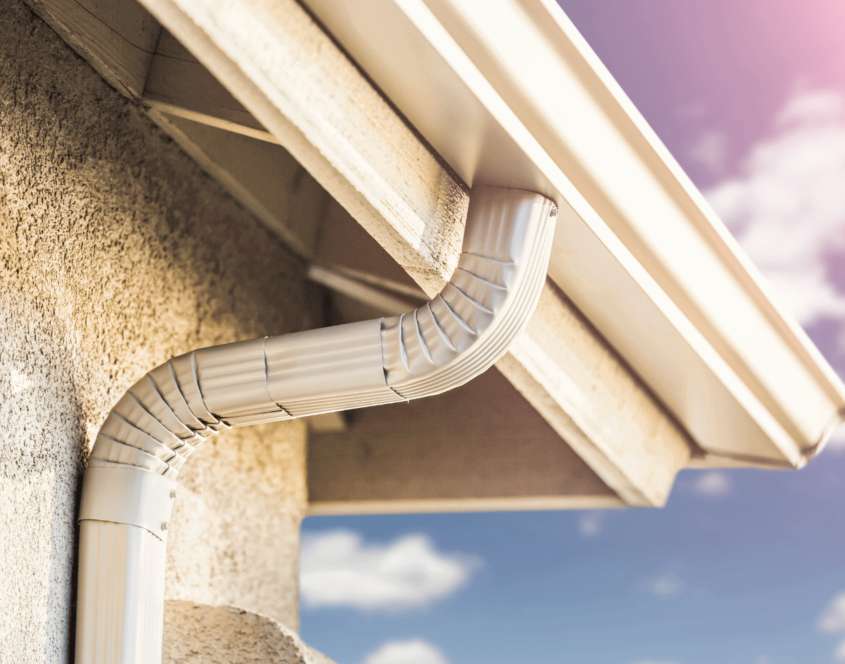 Gutter-Installation-and-Repair-in-Michigan-and-Ohio-845x684
