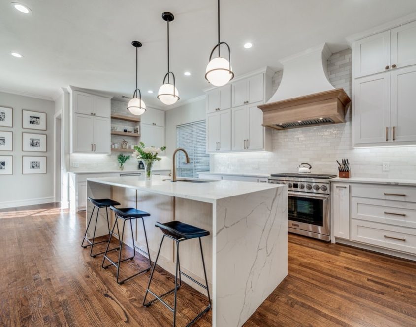 modern-kitchen-remodel-by-dfw-improved-1